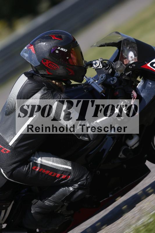 /Archiv-2024/49 29.07.2024 Dunlop Ride und Test Day ADR/Gruppe gruen/22